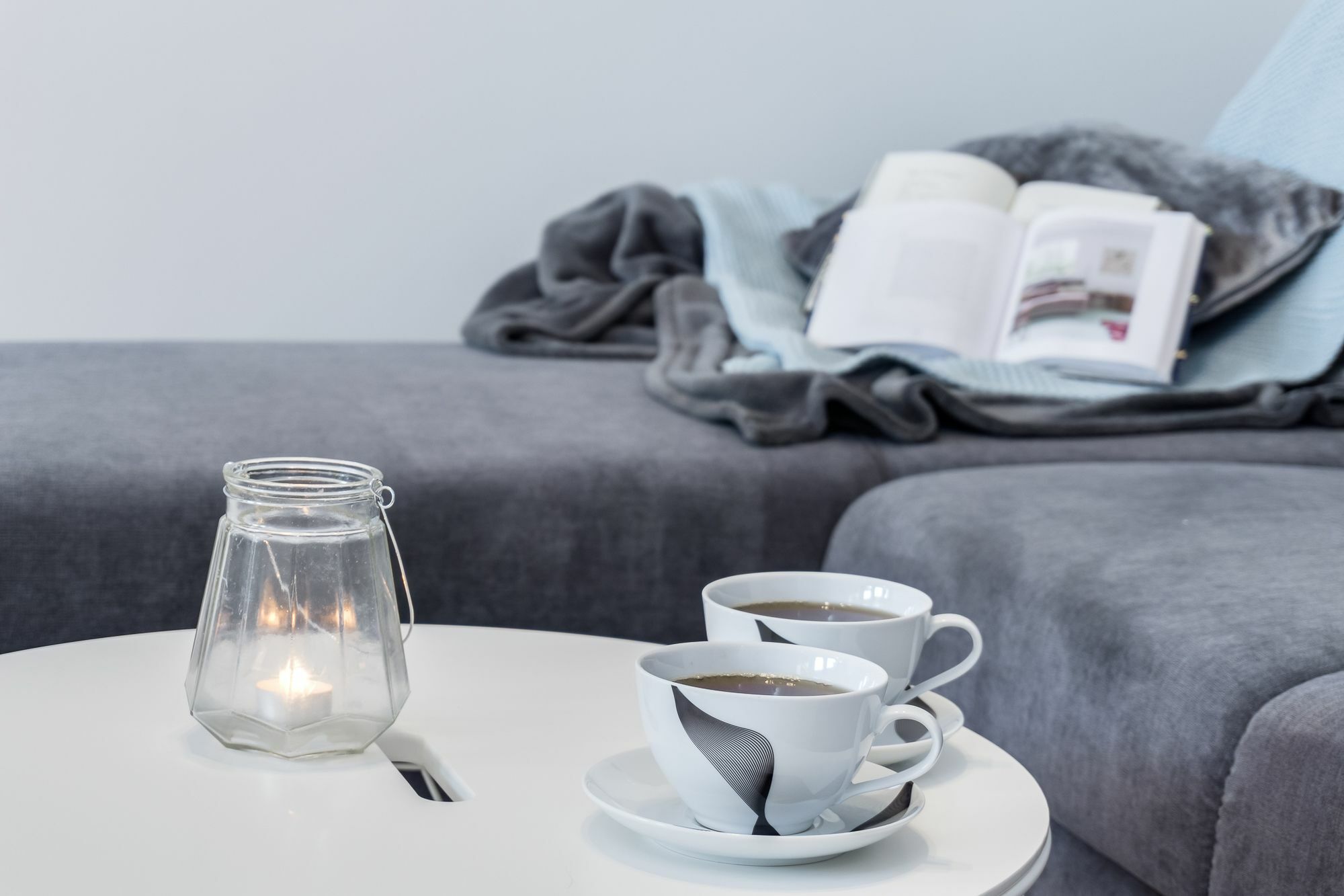 Elite Apartments Oliwa Business Center Sopot Ngoại thất bức ảnh