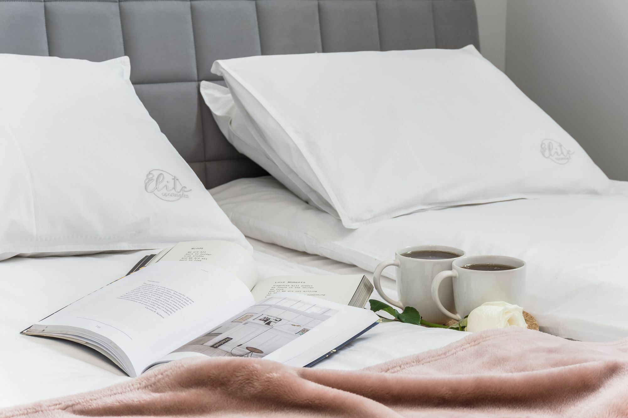 Elite Apartments Oliwa Business Center Sopot Ngoại thất bức ảnh