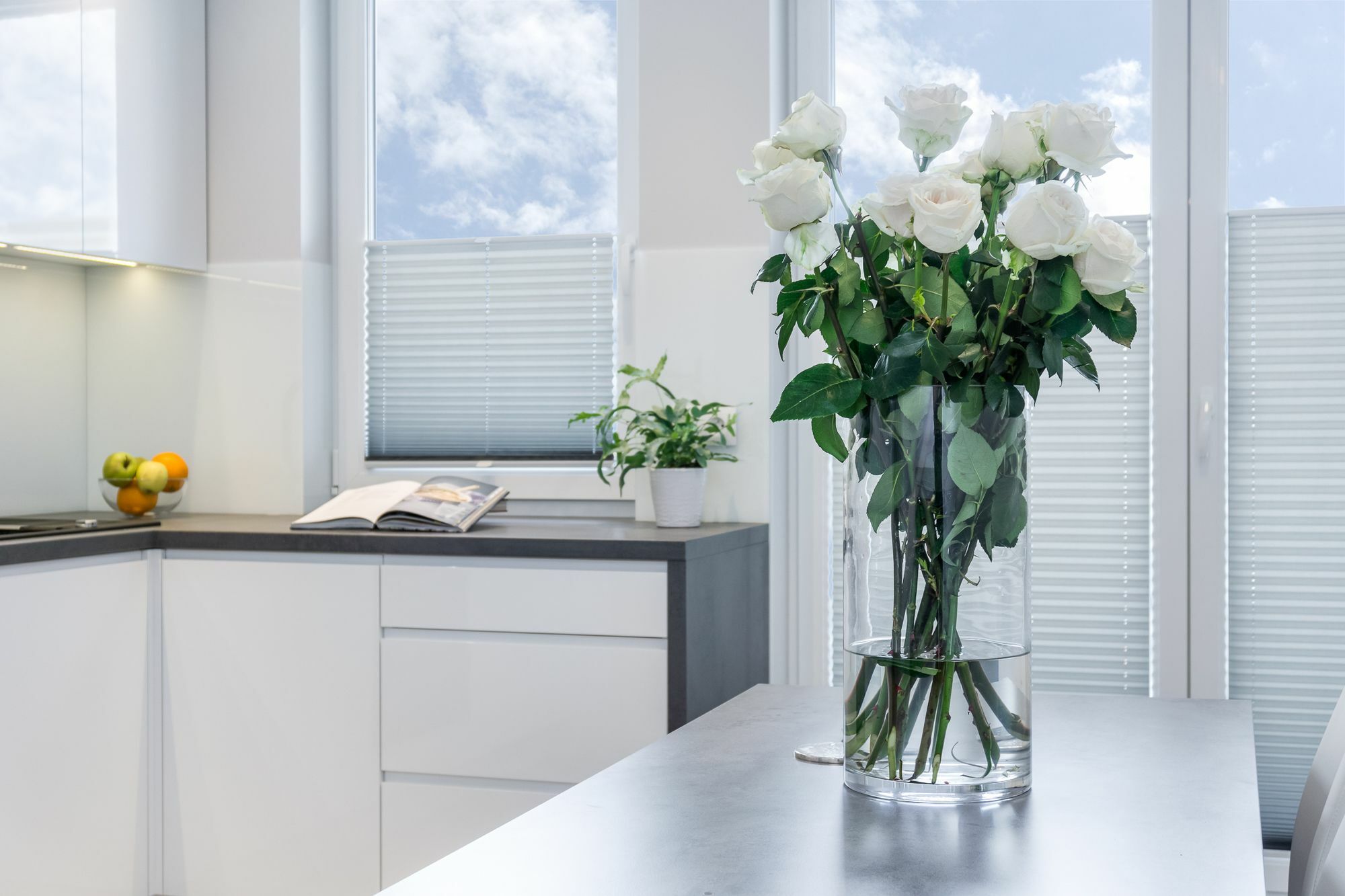 Elite Apartments Oliwa Business Center Sopot Ngoại thất bức ảnh