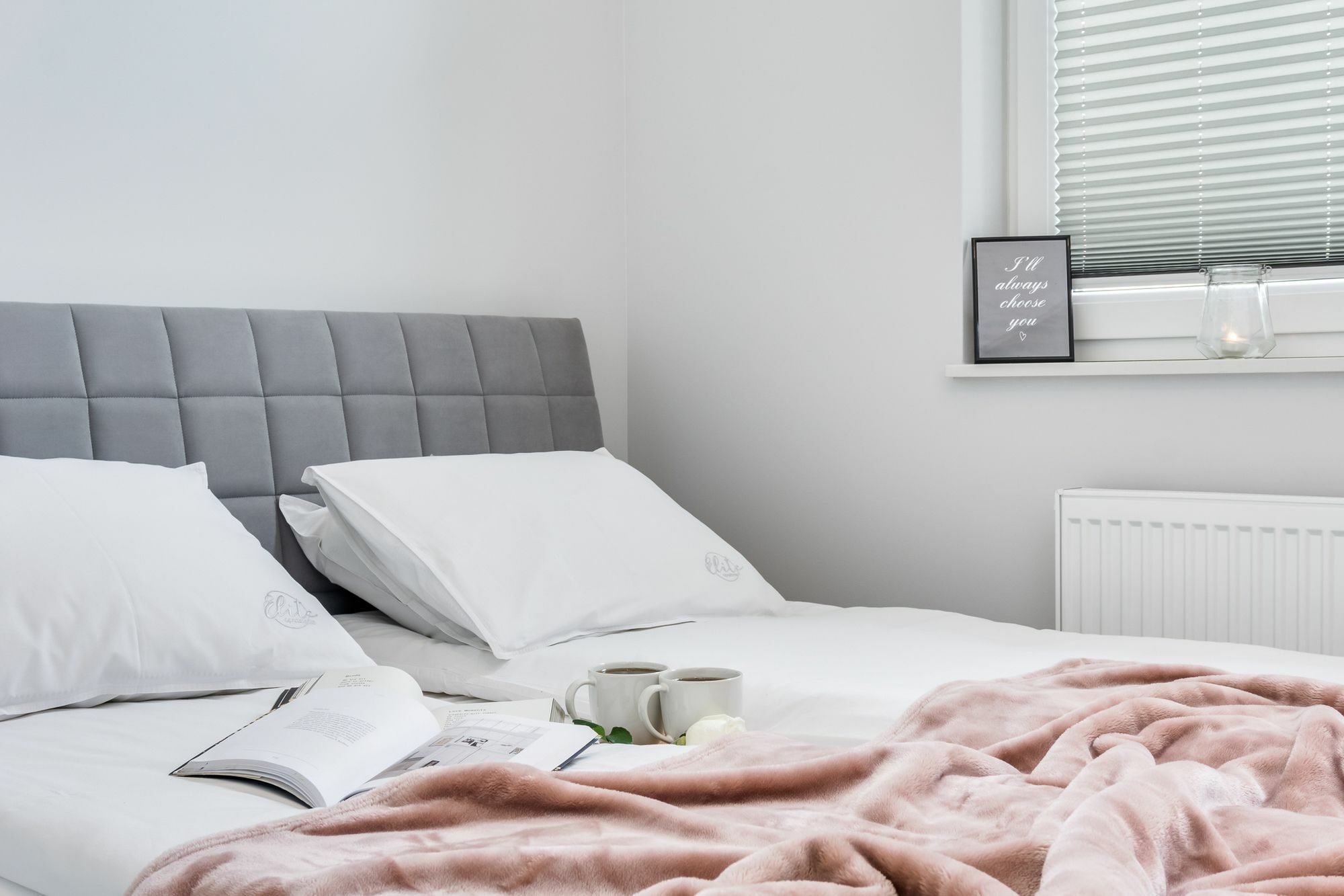 Elite Apartments Oliwa Business Center Sopot Ngoại thất bức ảnh