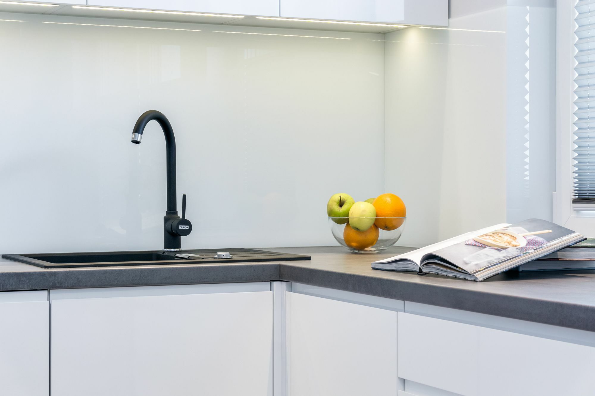 Elite Apartments Oliwa Business Center Sopot Ngoại thất bức ảnh