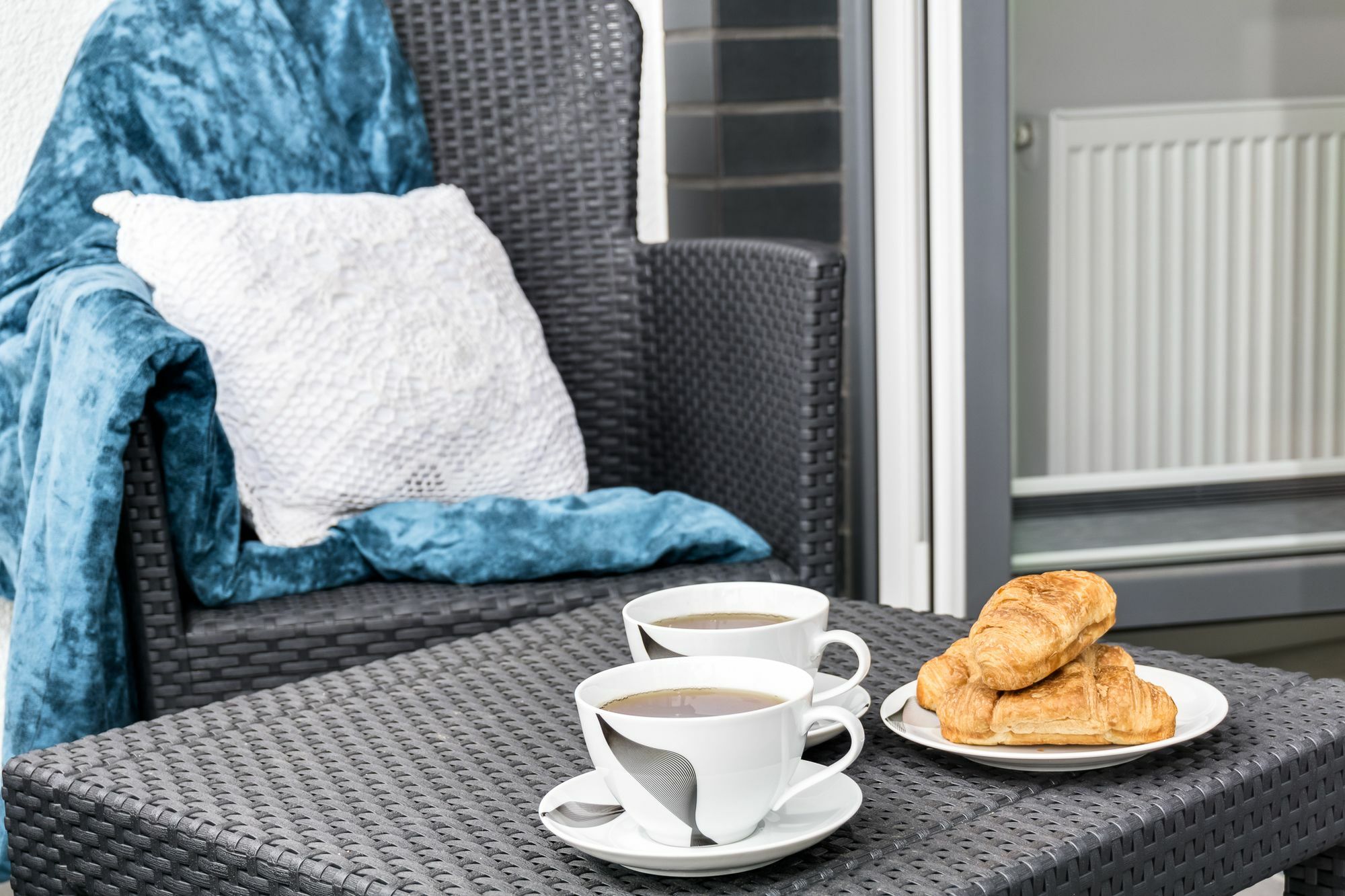 Elite Apartments Oliwa Business Center Sopot Ngoại thất bức ảnh